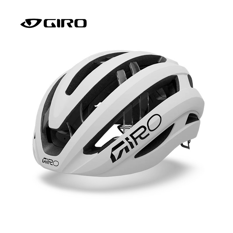 Giro Aries Spherical2026款白羊座公路自行车骑行亚版头盔新色