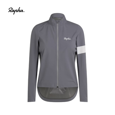 Rapha女士骑行夹克外套春秋