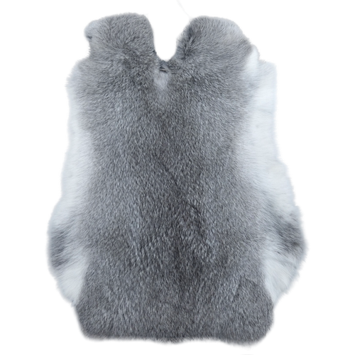 皮草商店皮草保暖材料柔软舒服