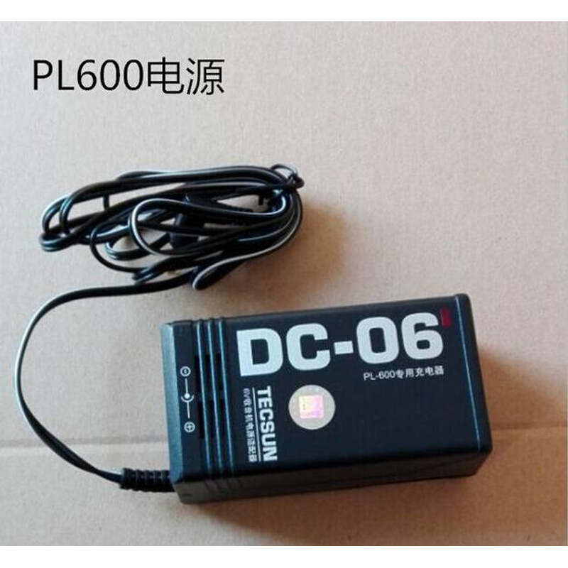 other/其他 625462060650收音机 DC-06电源适配器 R-9700DX,PL600