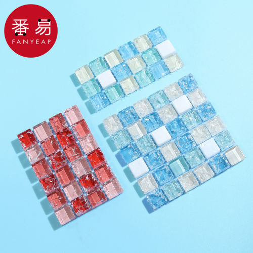 宠物降温垫/仓鼠A1pn008-降温垫夏天用凉席垫子避暑解暑宠物散热