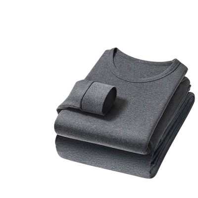 修身纯棉溜淘舒适男士