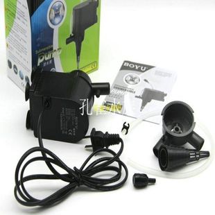 2300 博宇SP潜水泵3合1循环泵SP 1800 1300 2500鱼缸水族 1000