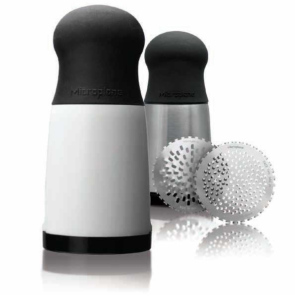 厂家直销创意不锈钢马苏里拉芝士刨丝器手持刨丝刀奶酪刨刀