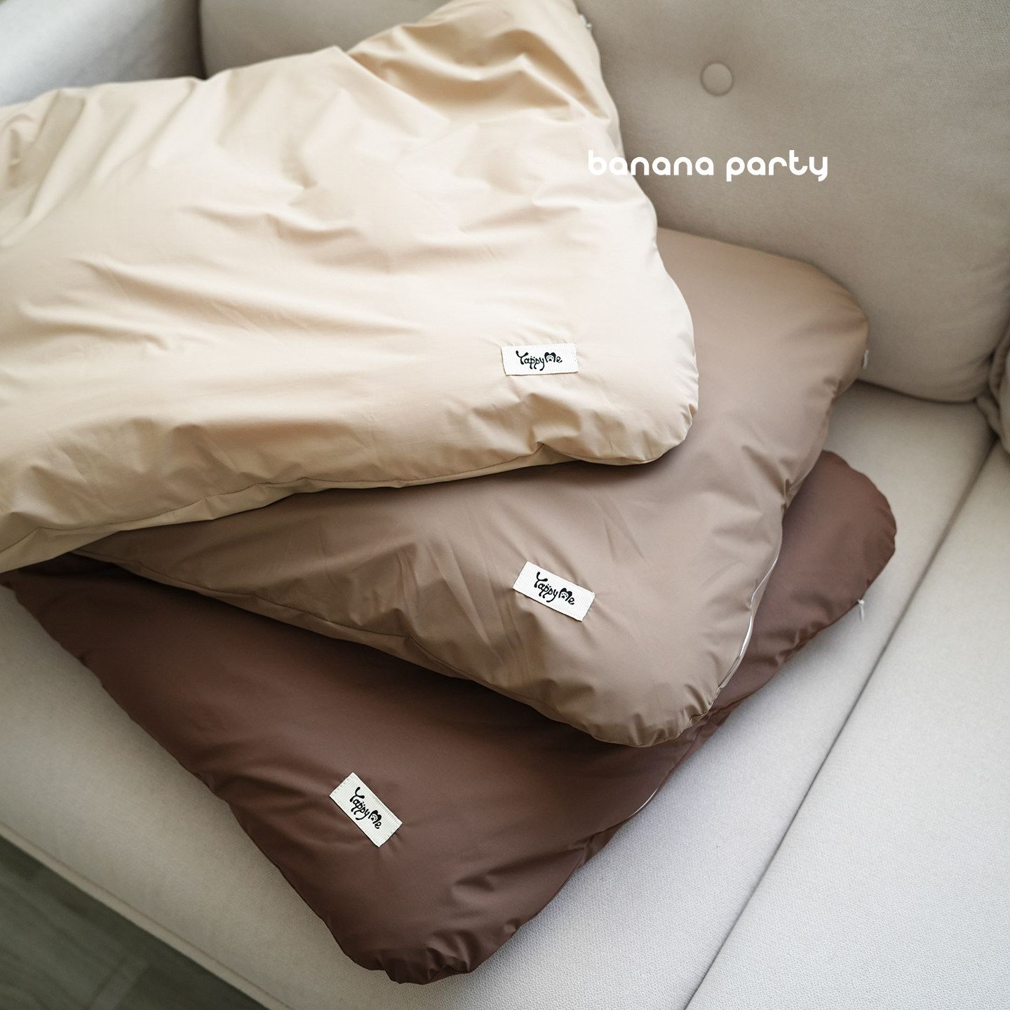 宠物猫咪狗狗可拆洗睡垫防泼水奶油咖棕色系亲肤秋冬美拉德软垫窝,宠物/宠物食品及用品,猫狗垫子,淘宝优惠券,粉丝福利购,淘宝优惠卷