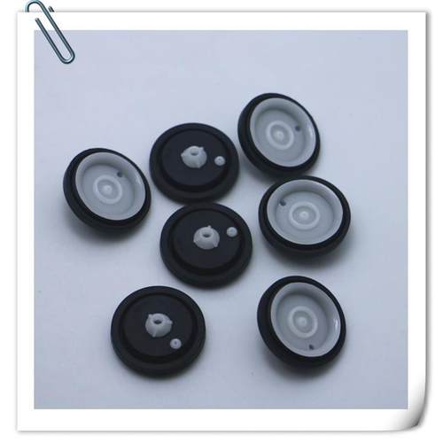 本部箭牌克劳迪安华法恩莎小