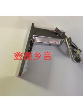 适配科勒感应水龙头KOHLER冷热混合型感应龙头K-13466T/K-13470T