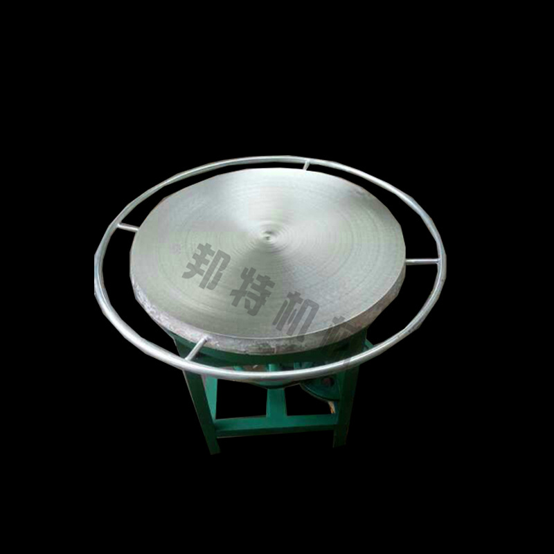 厂家供应商用电热班戟炉北方荷包蛋薄饼机餐饮设备电饼铛机煎饼机