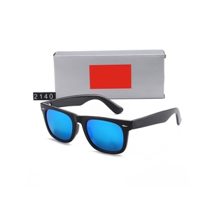 2140时尚 防强光太阳镜 太阳眼镜 潮流男女款 复古欧美 个性 新款