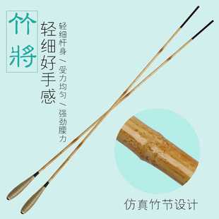4.5 高档日本进口碳素鲫鱼竿超轻超细3.9 5.4米手竿37调钓鱼竿台