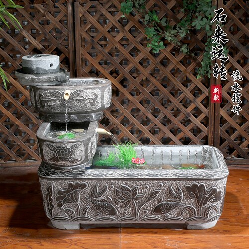 水槽养鱼销量排行榜 水槽养鱼品牌热度排名 小麦优选