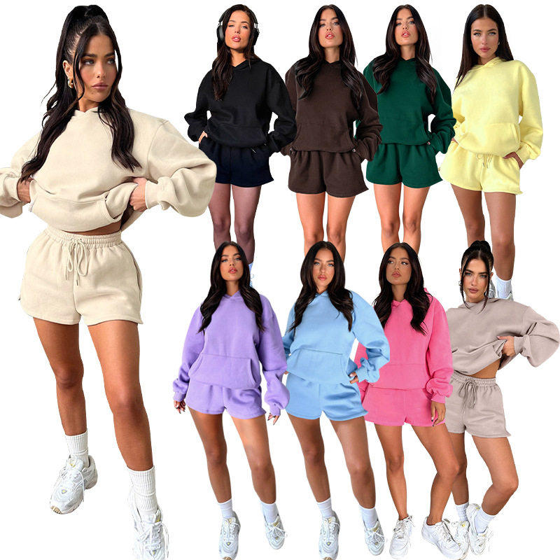 Longsleevedhirtacksu