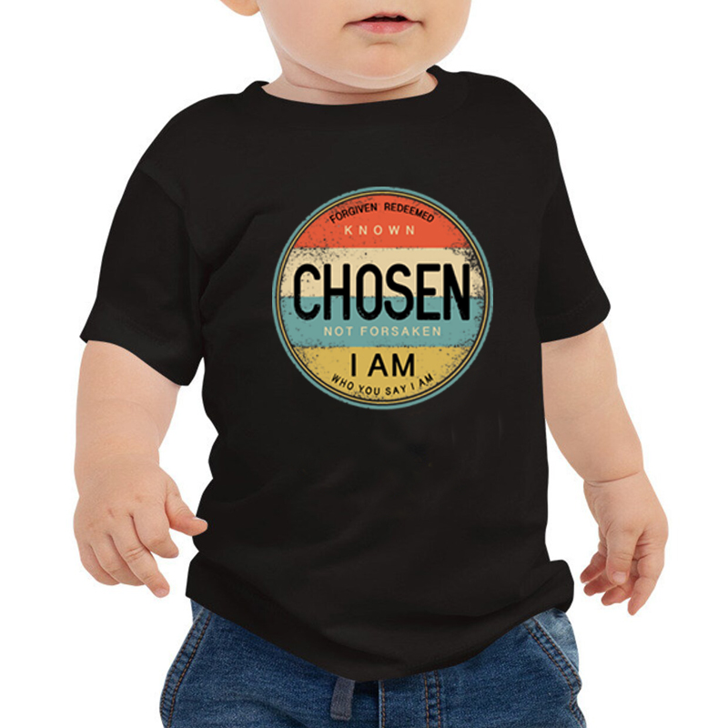 Choosetircn5岁8岁小