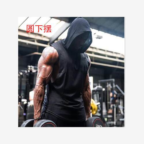 gymclothesTShirFankp