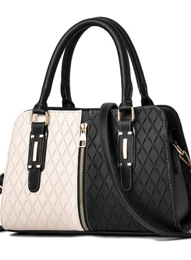 bag 2024 new hand bags for women high quality ladies handbag