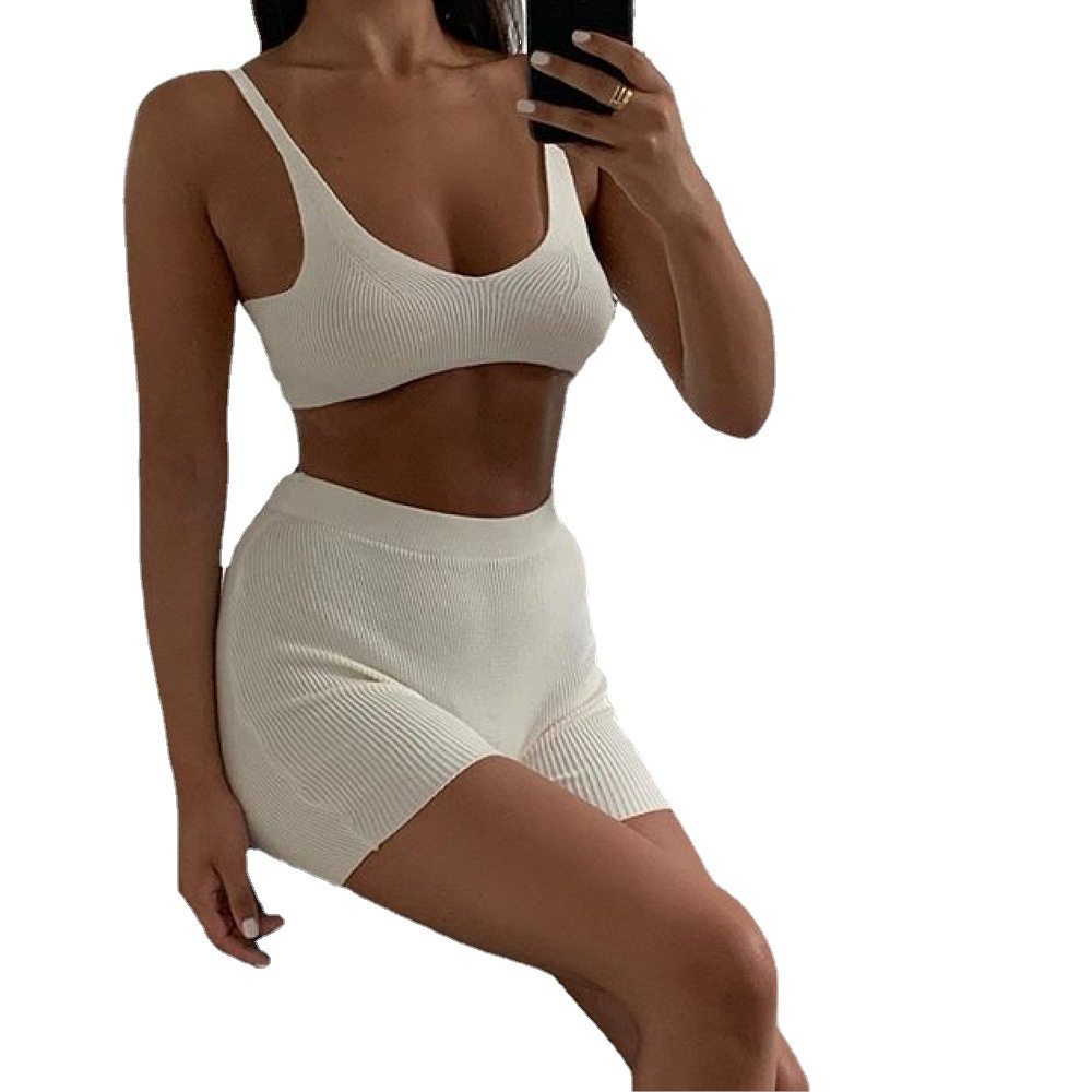 Strwomen'sxypbackiu202