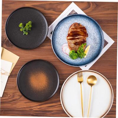 CeramicWestnfoodplJk