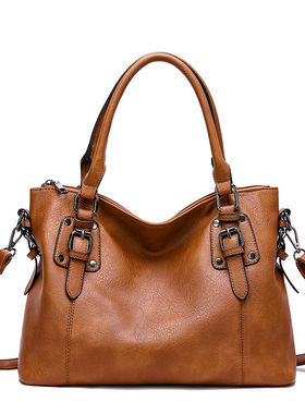 Women Handbag Fashion Single Shoulder Bag Lady New Bags 女包
