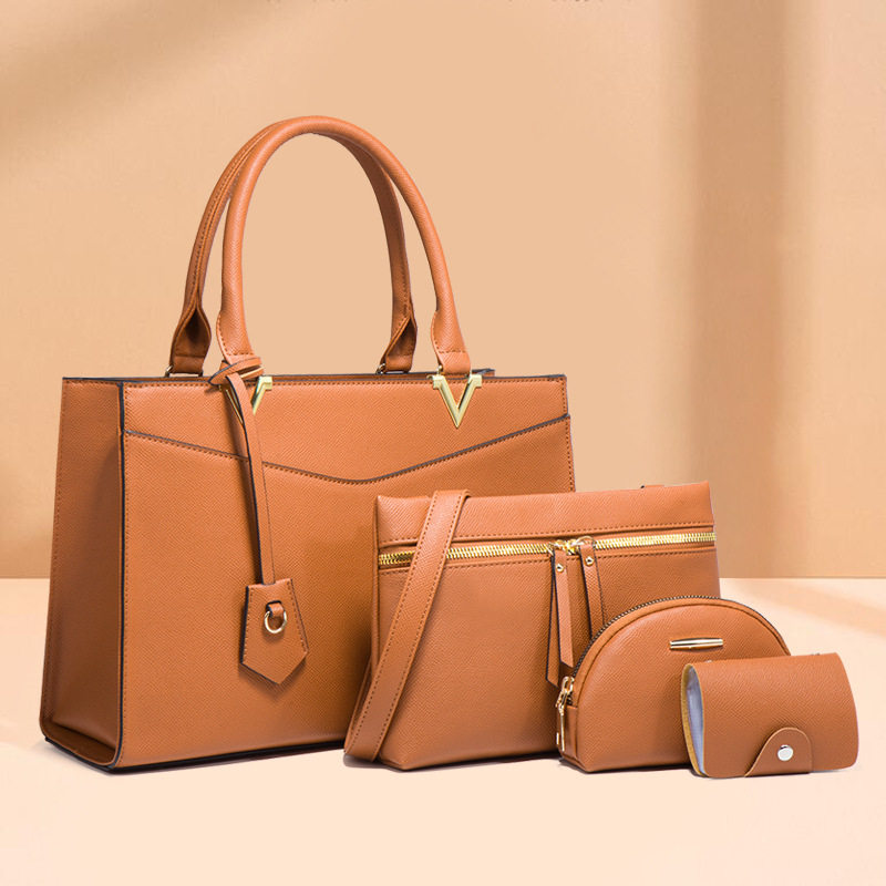 Femaleshoulderbagwni