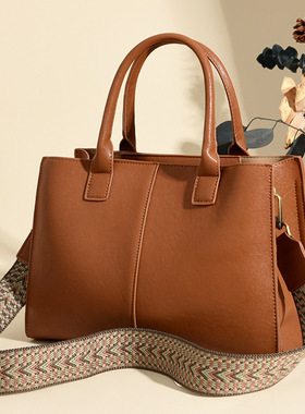 bag 2024 new hand bags for women high quality ladies handbag