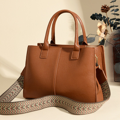 bag2024newhdsformiq