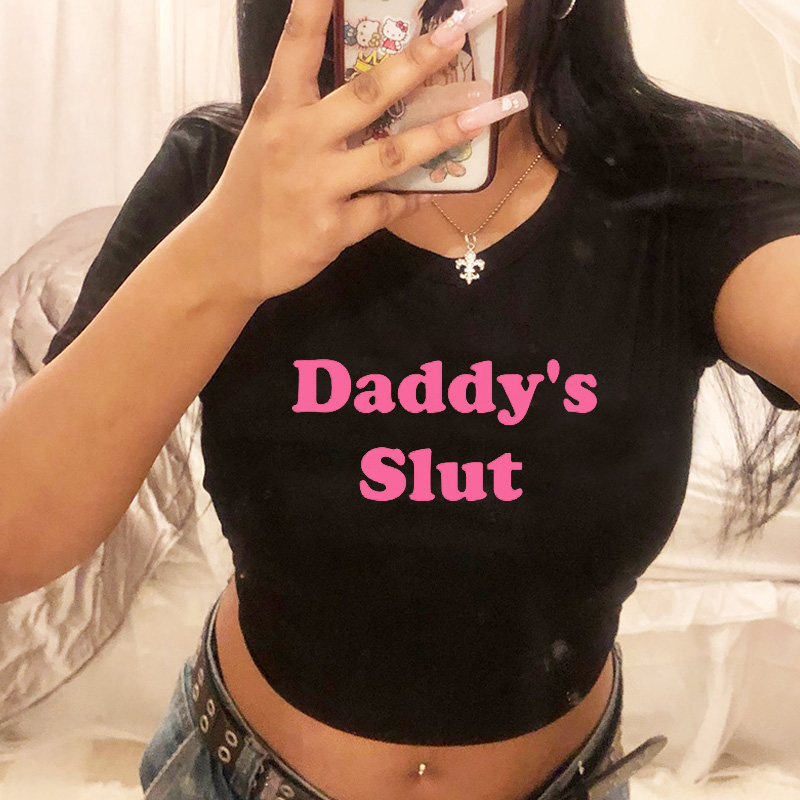 Daddy'sGirlFuSexptCro