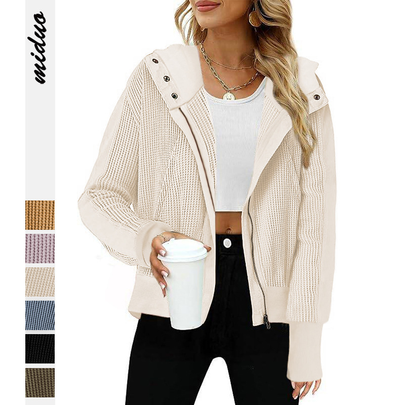 Women'sJacketStihgwr