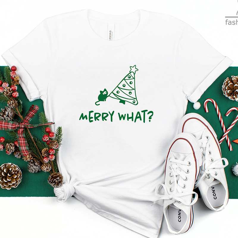 MerryWhatCistmonTS