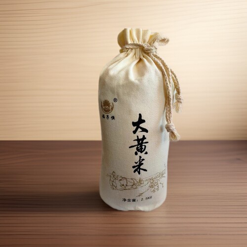 端午节粥米农家大黄米5斤八宝米