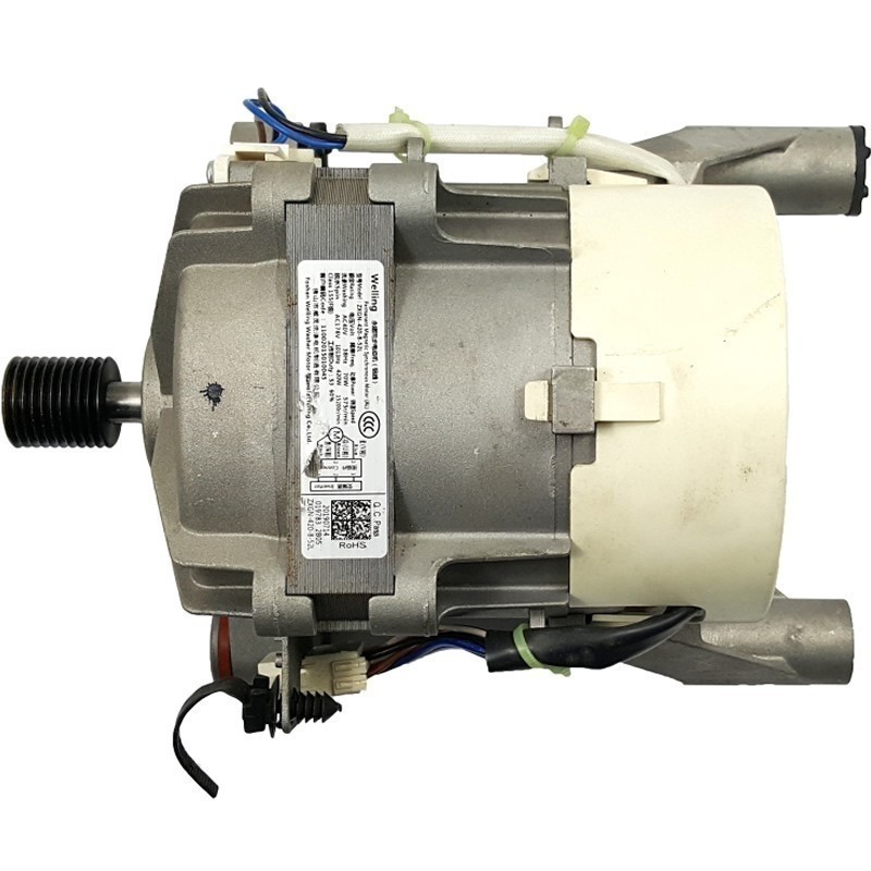 原装海信滚筒洗衣机hg1014s配件