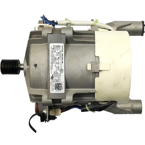 原装海信滚筒洗衣机hg1014s配件