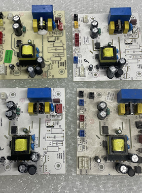 冰箱BCD-536WTM/470WTGM主板电脑板电源板控制板配件