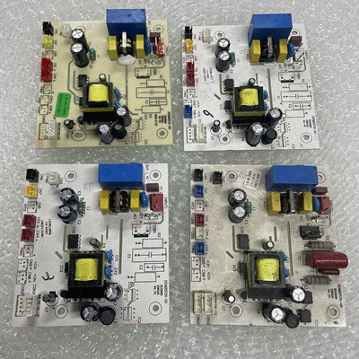 冰箱BCD-536WTM/470WTGM主板电脑板电源板控制板配件