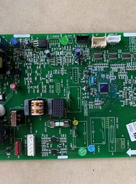 格/力空调主板30002000568 电脑版 GRJ876-A06 M876F3Y-0V1.1库存