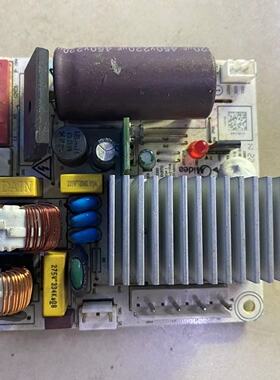 适用美的冰箱电脑板BCD-328WFGPM电源主板17131000017583驱动主板