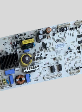 EBR74648232 40 EBR74648311原装LG冰箱主板显示板