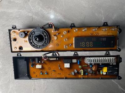 Blomberg/博伦博格WNF80221