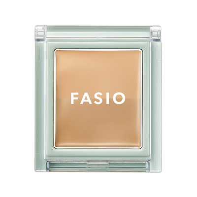 FASIO脸部遮瑕满额立减