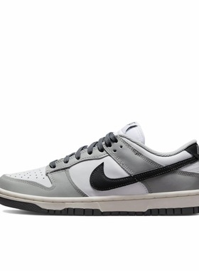 耐克Nike休闲板鞋dunk L61仓