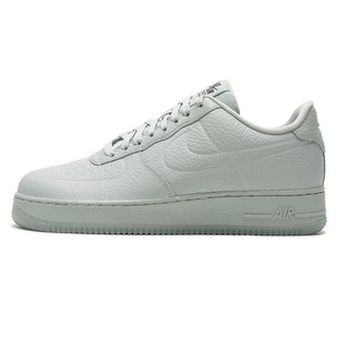 耐克 合集3 休闲运动舒适百搭时尚 男款 L45仓 潮流 Nike