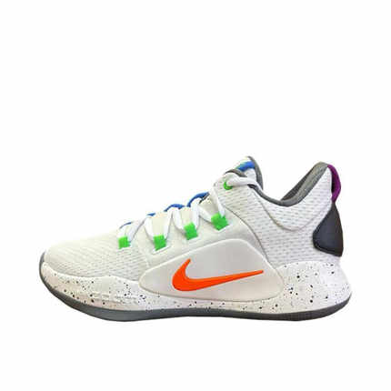 Nike Hyperdunk X Low hd2017 低帮 篮球鞋 男款 L1搏仓