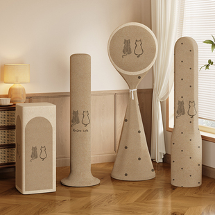 日式电风扇防尘罩家用立式落地扇塔扇循环扇全包通用防灰保护套罩