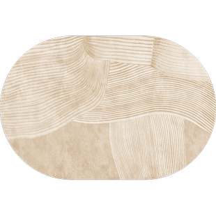 科技绒地垫卫生间浴室地垫吸水厕所门口垫子防滑地毯硅藻泥地垫