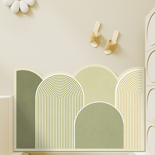 创意入口门垫Pvc地板垫可切割皮革家庭入口地毯防污防滑门垫