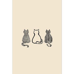 门帘卧室半帘厨房隔断帘挂帘厕所卫生间隐私遮挡帘家用免打孔帘子