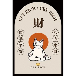 简约门帘隔断帘布艺厨房遮挡帘新款卧室家用免打孔半帘定制