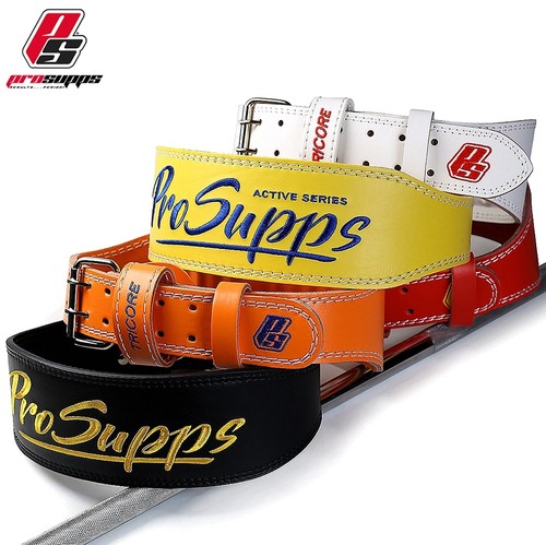 深蹲腰带护腰海德力束腰