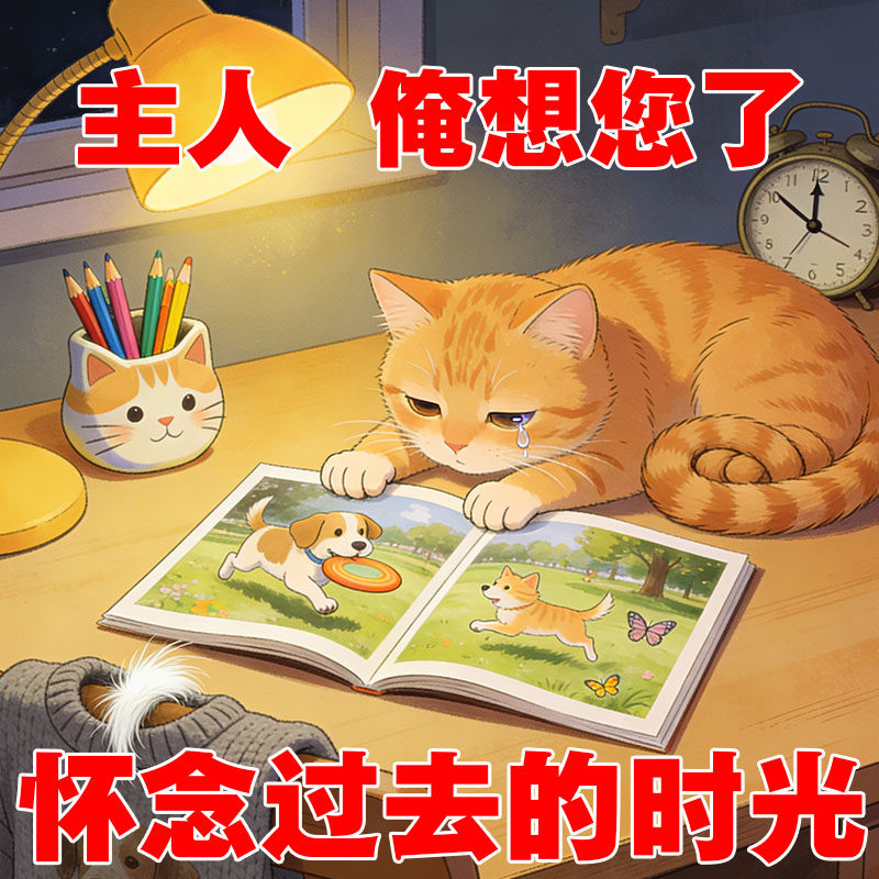 猫狗祭祀纸币头七三七纪念