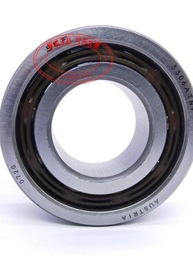 进口SKF轴承 4302 4303 4304 4305 4306 4307 4308 ATN9 C3