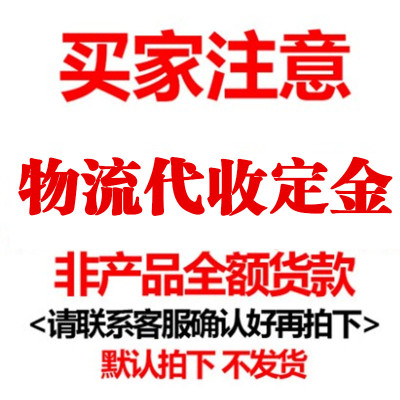 高档气密性检测仪正负压一体智能穿戴检漏仪密封性测试仪防水测漏